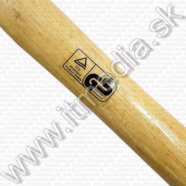 Image of Hammer 300g (IT8505)